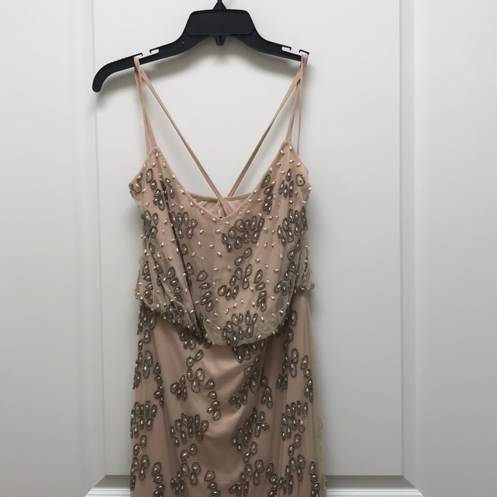 Adrianna Papell Dress